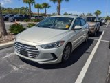 Used 2018 Hyundai Elantra SEL image 6
