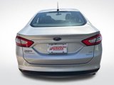 Used 2013 Ford Fusion SE image 4