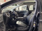 Used 2021 Ford Edge SEL w/ Convenience Package image 4