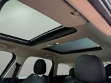 Used 2017 MINI Cooper Countryman S image 3