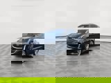 Used 2022 Cadillac CT5 Premium Luxury w/ Climate Package image 4
