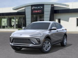 New 2025 Buick Envista Preferred w/ Convenience I Package image 6