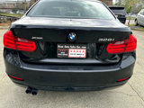 Used 2013 BMW 328i xDrive Sedan image 6