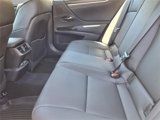 Certified 2022 Lexus ES 350 w/ Premium Package image 6