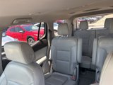 Used 2019 GMC Acadia SLT image 5