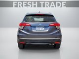 Used 2021 Honda HR-V EX image 4