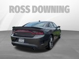 Used 2023 Dodge Charger GT image 4