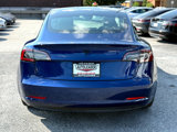 Used 2019 Tesla Model 3 Standard Range Plus image 6