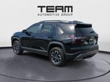 New 2025 Chevrolet Equinox ACTIV w/ Safety and Technology Package image 5