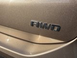 Used 2019 Chevrolet Equinox LS image 5