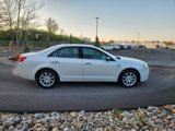 Used 2010 Lincoln MKZ image 6