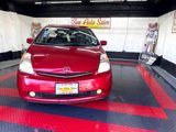 Used 2008 Toyota Prius image 3