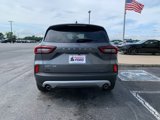 New 2025 Ford Escape Active w/ Cold Weather Package image 6