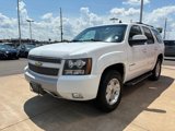 Used 2009 Chevrolet Tahoe LT image 4
