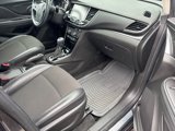 Used 2018 Buick Encore Preferred w/ Experience Buick Package image 3