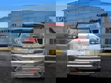 Used 2023 Nissan Rogue SL w/ SL Premium Package image 5