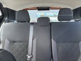 Used 2019 Nissan Kicks SV image 3