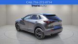 Used 2021 MAZDA CX-30 AWD 2.5 Turbo S image 3