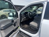 Used 2015 Ford F150 XLT w/ Equipment Group 302A Luxury image 6