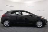 Used 2016 Hyundai Elantra GT image 4