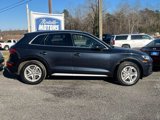 Used 2018 Audi Q5 2.0T Premium Plus image 2