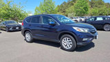 Used 2015 Honda CR-V EX image 2