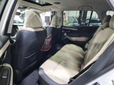 Used 2020 Subaru Outback Limited XT image 6