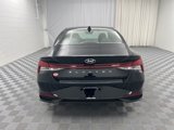 Used 2023 Hyundai Elantra SEL w/ Convenience Package image 5