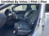 Used 2023 Polestar Polestar 2 w/ Pilot Pack image 5