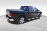 Certified 2017 RAM 1500 Big Horn image 4