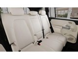 New 2025 Mercedes-Benz GLB 250 image 5