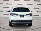 Used 2023 Honda HR-V LX image 4