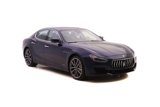 Used 2019 Maserati Ghibli S GranLusso image 3