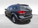 Used 2017 Dodge Journey SXT w/ Comfort/Convenience Group image 4