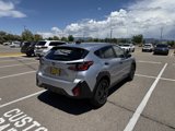 Used 2024 Subaru Crosstrek 2.0i image 3