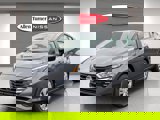 New 2025 Nissan Versa S w/ Trunk Package image 3