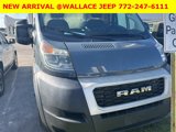 Used 2020 RAM ProMaster 3500 image 2