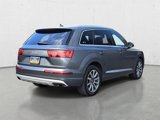 Used 2019 Audi Q7 3.0T Prestige w/ Prestige Package image 5