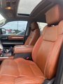 Used 2017 Toyota Tundra 1794 Edition image 2