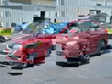 Used 2012 Subaru Impreza 2.0i Sport Premium image 5