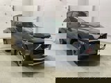 New 2025 Chevrolet Trax LT w/ Driver Confidence Package image 2
