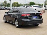 Used 2022 Toyota Corolla LE image 5