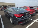 Used 2015 Hyundai Sonata ECO image 4