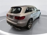 Certified 2021 Mercedes-Benz GLC 300 4MATIC image 6