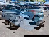 Used 2016 Toyota Prius Two image 3
