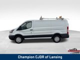 Used 2016 Ford Transit 150 130 Low Roof image 4