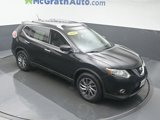 Used 2016 Nissan Rogue SL image 2