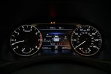 Certified 2023 Nissan Altima 2.5 SV image 2