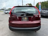 Used 2013 Honda CR-V LX image 5