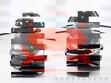 Certified 2023 Kia Forte LXS image 2